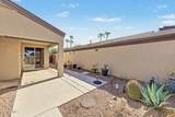 13282 Bolero Drive - Photo 24