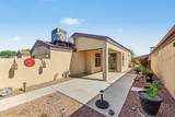 13282 Bolero Drive - Photo 25