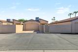 13282 Bolero Drive - Photo 26