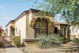 13282 Bolero Drive - Photo 3