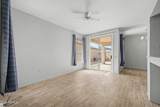 13282 Bolero Drive - Photo 5