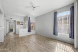 13282 Bolero Drive - Photo 6