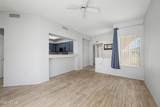 13282 Bolero Drive - Photo 7
