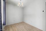 13282 Bolero Drive - Photo 8