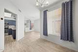 13282 Bolero Drive - Photo 9