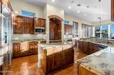 14230 106TH Way - Photo 10