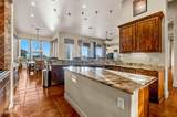 14230 106TH Way - Photo 11