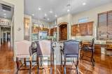 14230 106TH Way - Photo 12