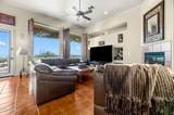 14230 106TH Way - Photo 13