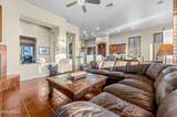 14230 106TH Way - Photo 14