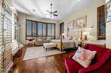 14230 106TH Way - Photo 15