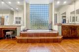 14230 106TH Way - Photo 16