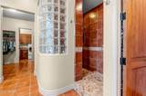 14230 106TH Way - Photo 17