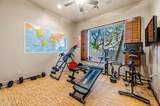 14230 106TH Way - Photo 18