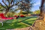 14230 106TH Way - Photo 19