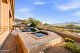 14230 106TH Way - Photo 20