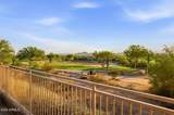 14230 106TH Way - Photo 21