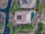 14230 106TH Way - Photo 22