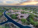 14230 106TH Way - Photo 23