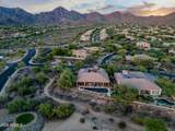 14230 106TH Way - Photo 24