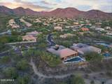 14230 106TH Way - Photo 25