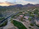 14230 106TH Way - Photo 26