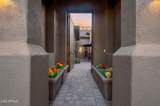14230 106TH Way - Photo 3