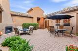 14230 106TH Way - Photo 4
