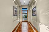 14230 106TH Way - Photo 6