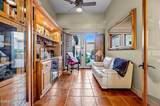 14230 106TH Way - Photo 8