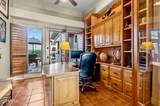 14230 106TH Way - Photo 9