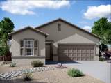 12885 Verbina Lane - Photo 1