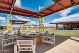 12885 Verbina Lane - Photo 4