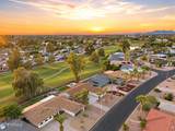 714 Revolta Circle - Photo 1