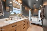 714 Revolta Circle - Photo 10