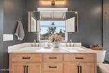 714 Revolta Circle - Photo 11