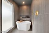 714 Revolta Circle - Photo 12