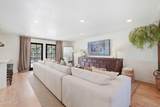714 Revolta Circle - Photo 13