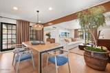 714 Revolta Circle - Photo 14
