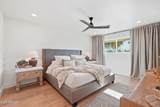714 Revolta Circle - Photo 15