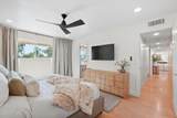 714 Revolta Circle - Photo 16