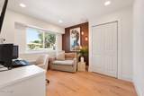 714 Revolta Circle - Photo 17