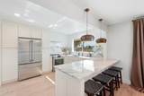 714 Revolta Circle - Photo 18