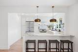 714 Revolta Circle - Photo 19