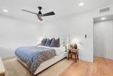 714 Revolta Circle - Photo 20