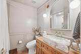 714 Revolta Circle - Photo 21