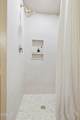 714 Revolta Circle - Photo 22