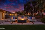 714 Revolta Circle - Photo 23