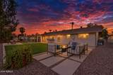 714 Revolta Circle - Photo 24