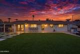 714 Revolta Circle - Photo 25